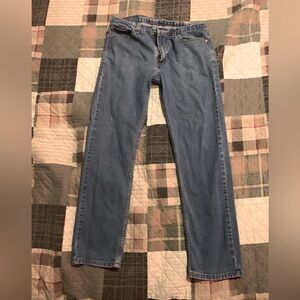 513 Levi’s Men's Jeans